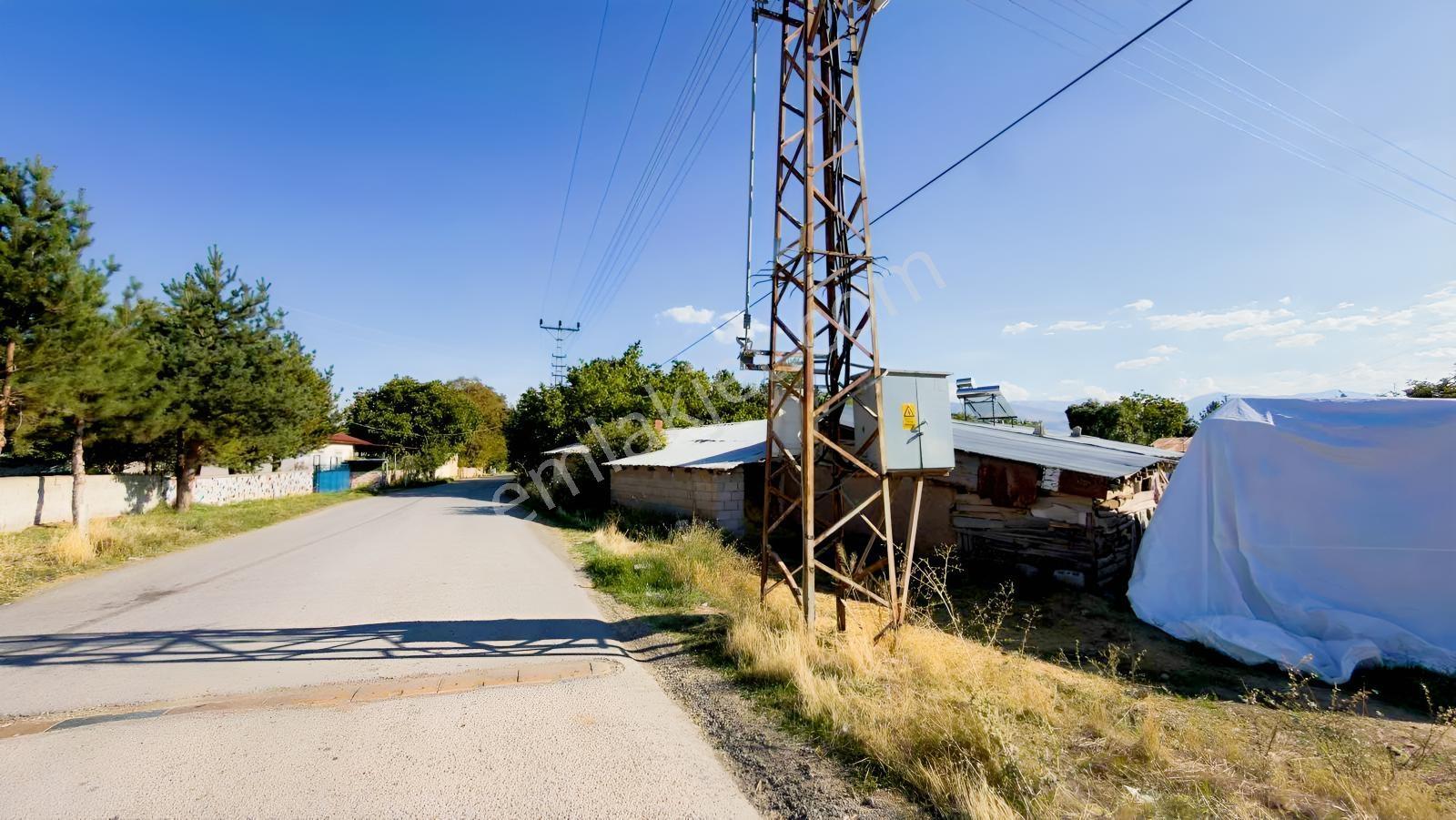 Remax Dem'den Gümüştarla Satılık 364 M2 Fırsat Arsa — fotoğraf 5