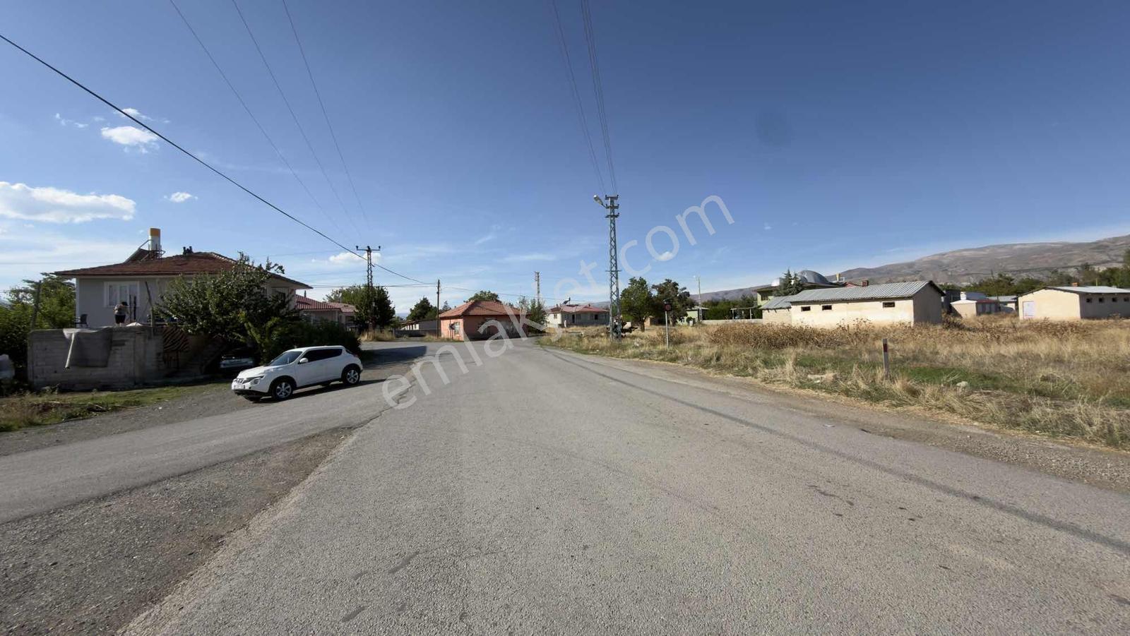Remax Dem'den Gümüştarla Satılık 364 M2 Fırsat Arsa — fotoğraf 6