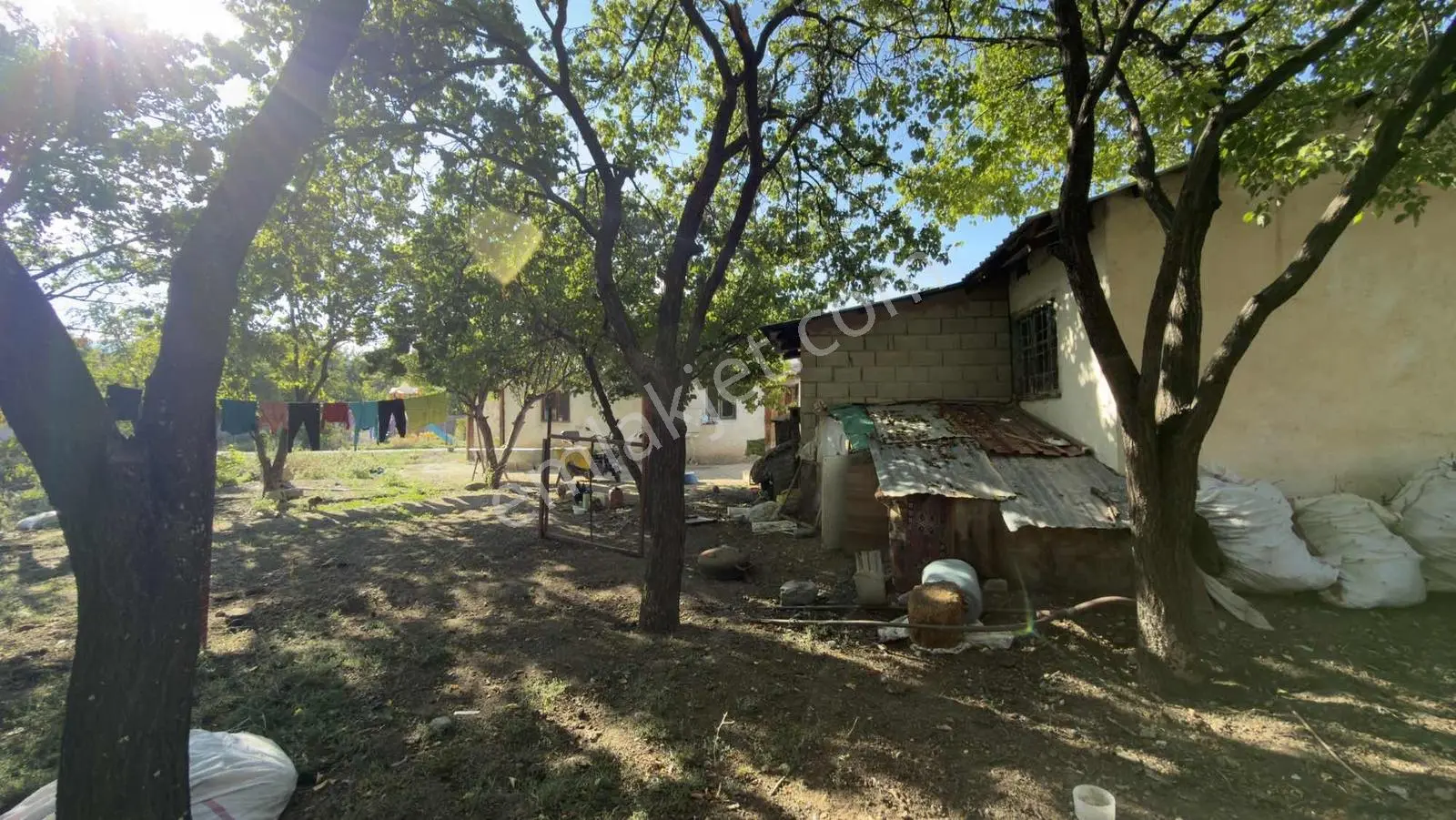 Remax Dem'den Gümüştarla Satılık 364 M2 Fırsat Arsa — fotoğraf 8