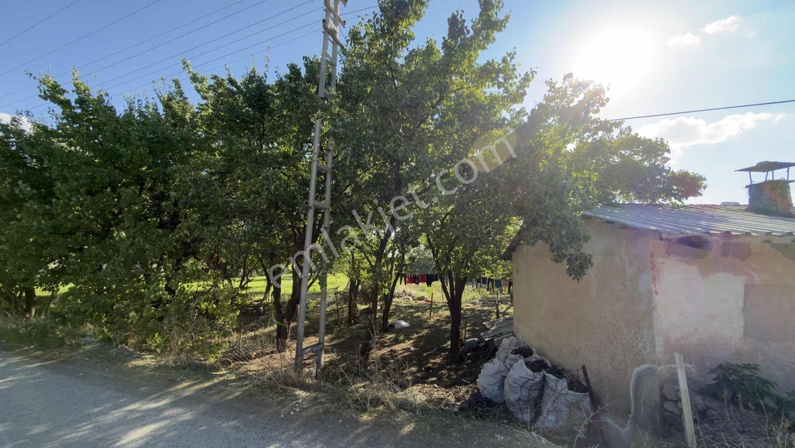 Remax Dem'den Gümüştarla Satılık 364 M2 Fırsat Arsa — fotoğraf 9