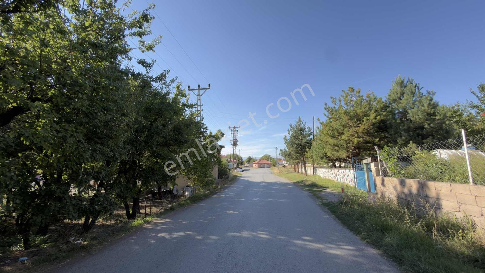 Remax Dem'den Gümüştarla Satılık 364 M2 Fırsat Arsa — fotoğraf 11