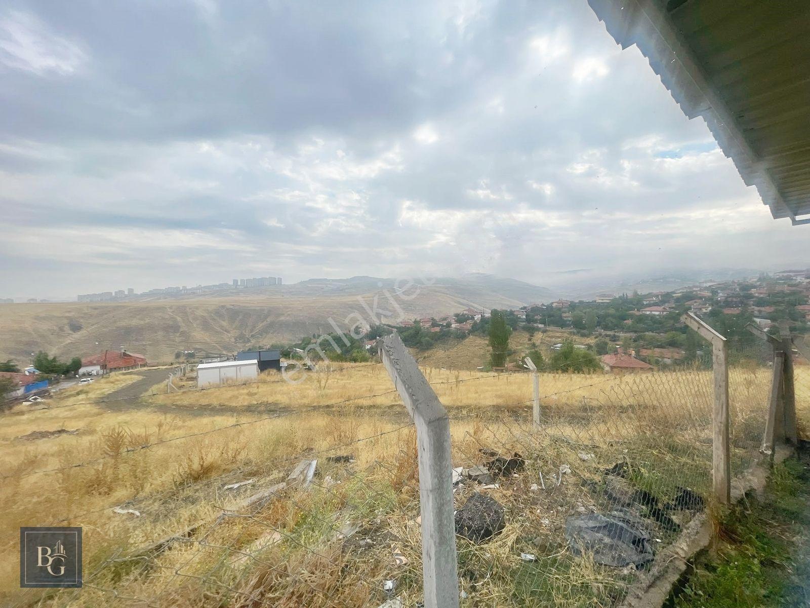 ⫸︎b*g⫷elektiriği Suyu Çekili Yakup Abdal Köyü İçerisinde — fotoğraf 7
