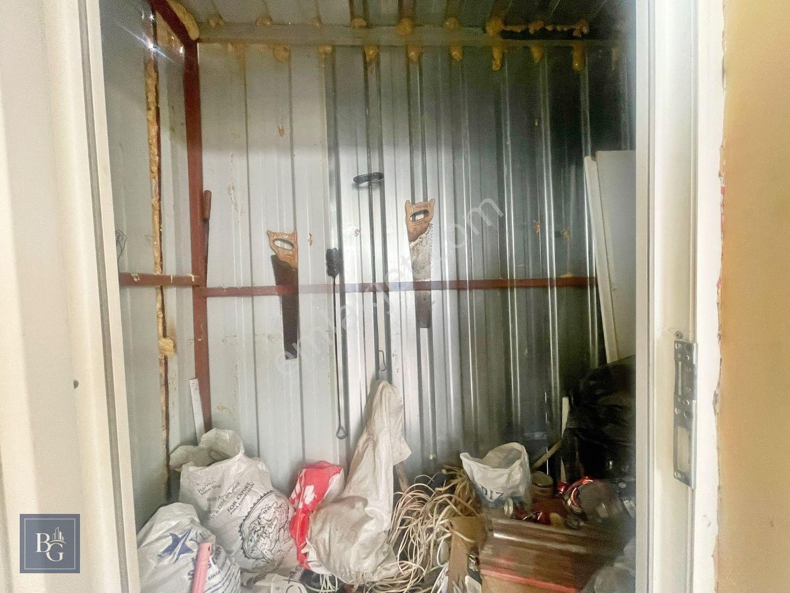 ⫸︎b*g⫷elektiriği Suyu Çekili Yakup Abdal Köyü İçerisinde — fotoğraf 29