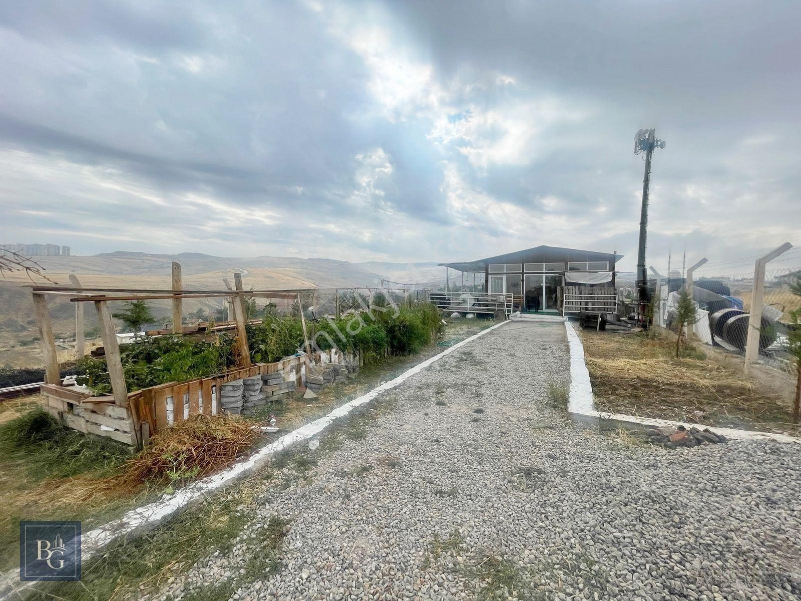 ⫸︎b*g⫷elektiriği Suyu Çekili Yakup Abdal Köyü İçerisinde — fotoğraf 31