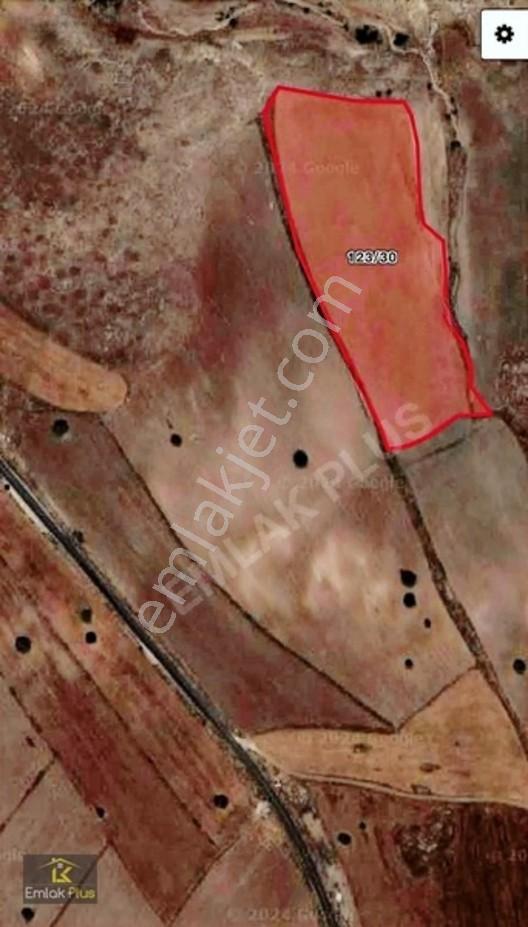 Emlak Plus Tan Paşabahçe İlerisi Merkeze 10 Km — fotoğraf 2