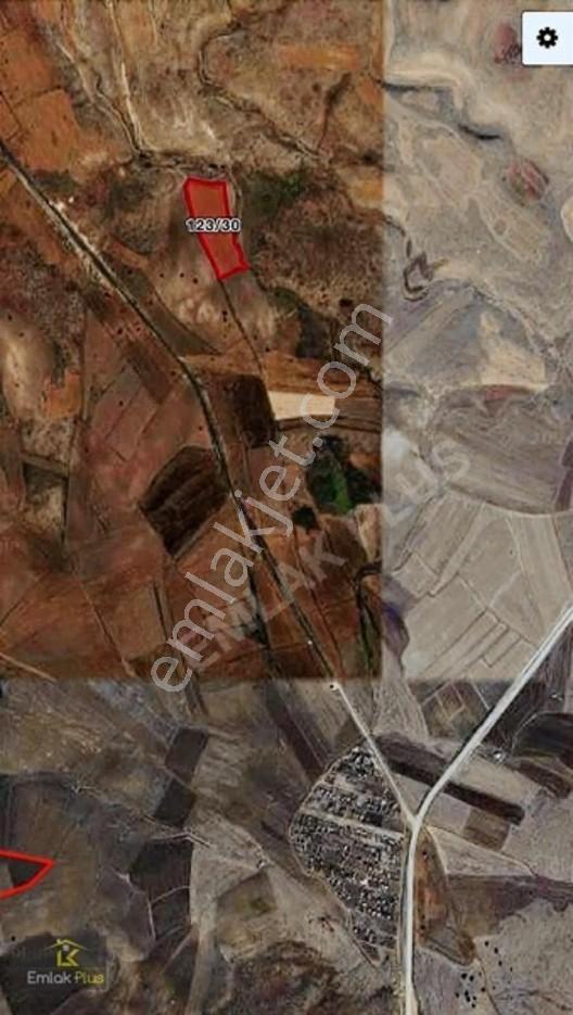 Emlak Plus Tan Paşabahçe İlerisi Merkeze 10 Km — fotoğraf 3