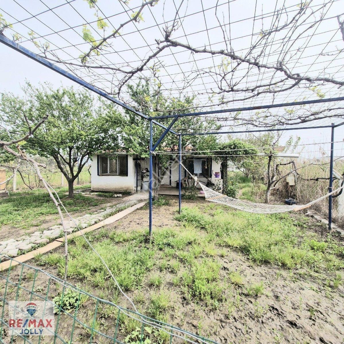 Dikili De Cumhuriyet Mahallesin De Satılık İmarlı Arsa — fotoğraf 19