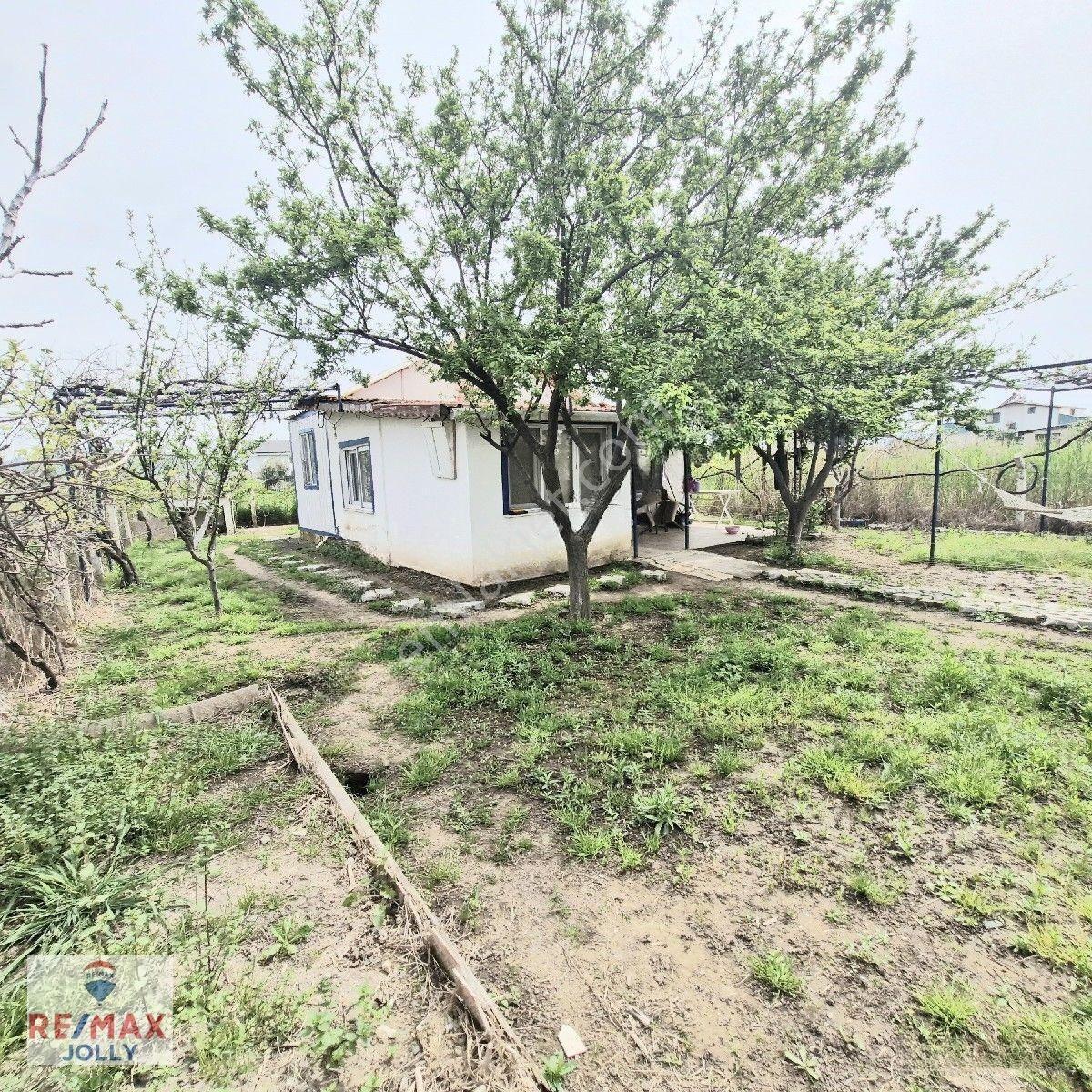 Dikili De Cumhuriyet Mahallesin De Satılık İmarlı Arsa — fotoğraf 21