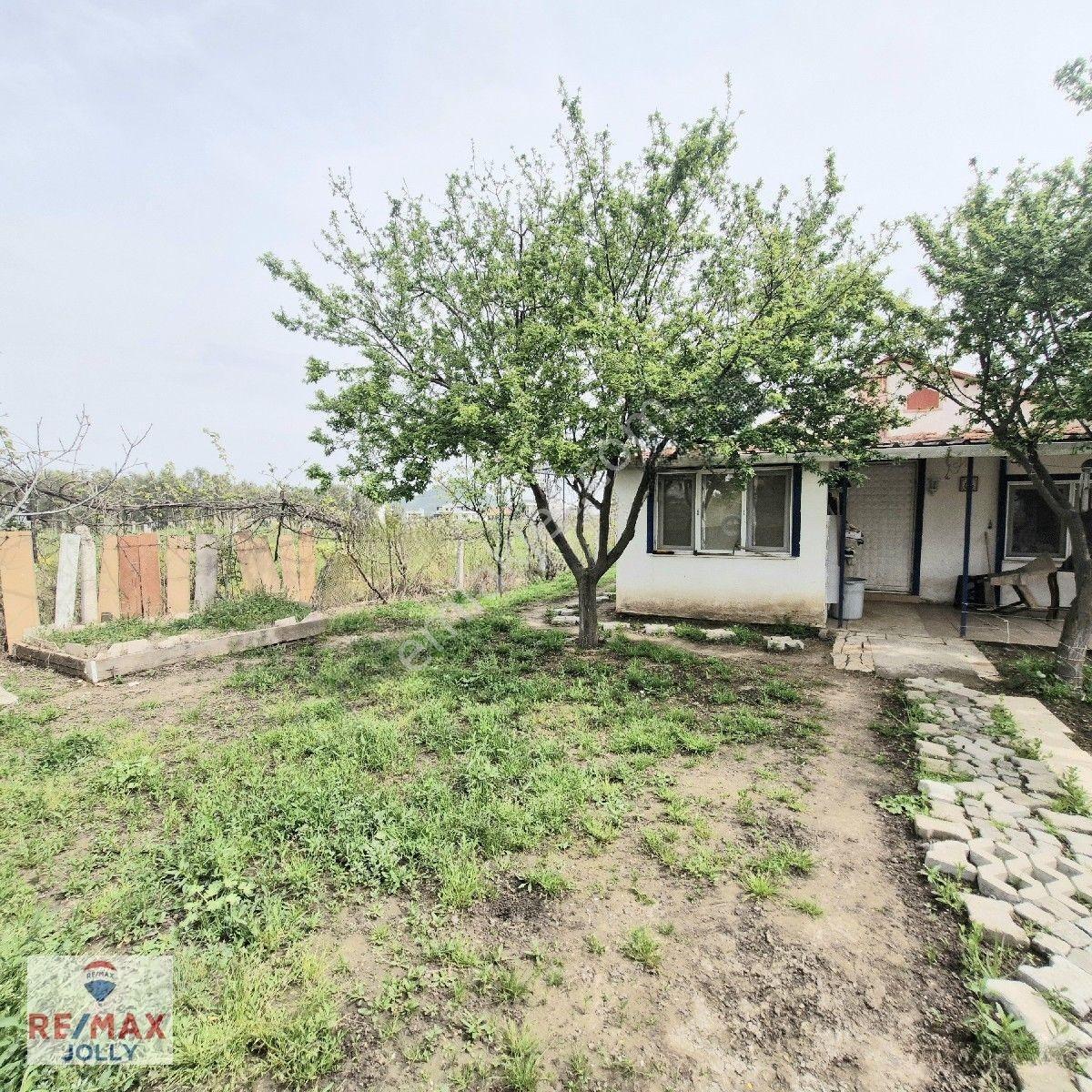 Dikili De Cumhuriyet Mahallesin De Satılık İmarlı Arsa — fotoğraf 22