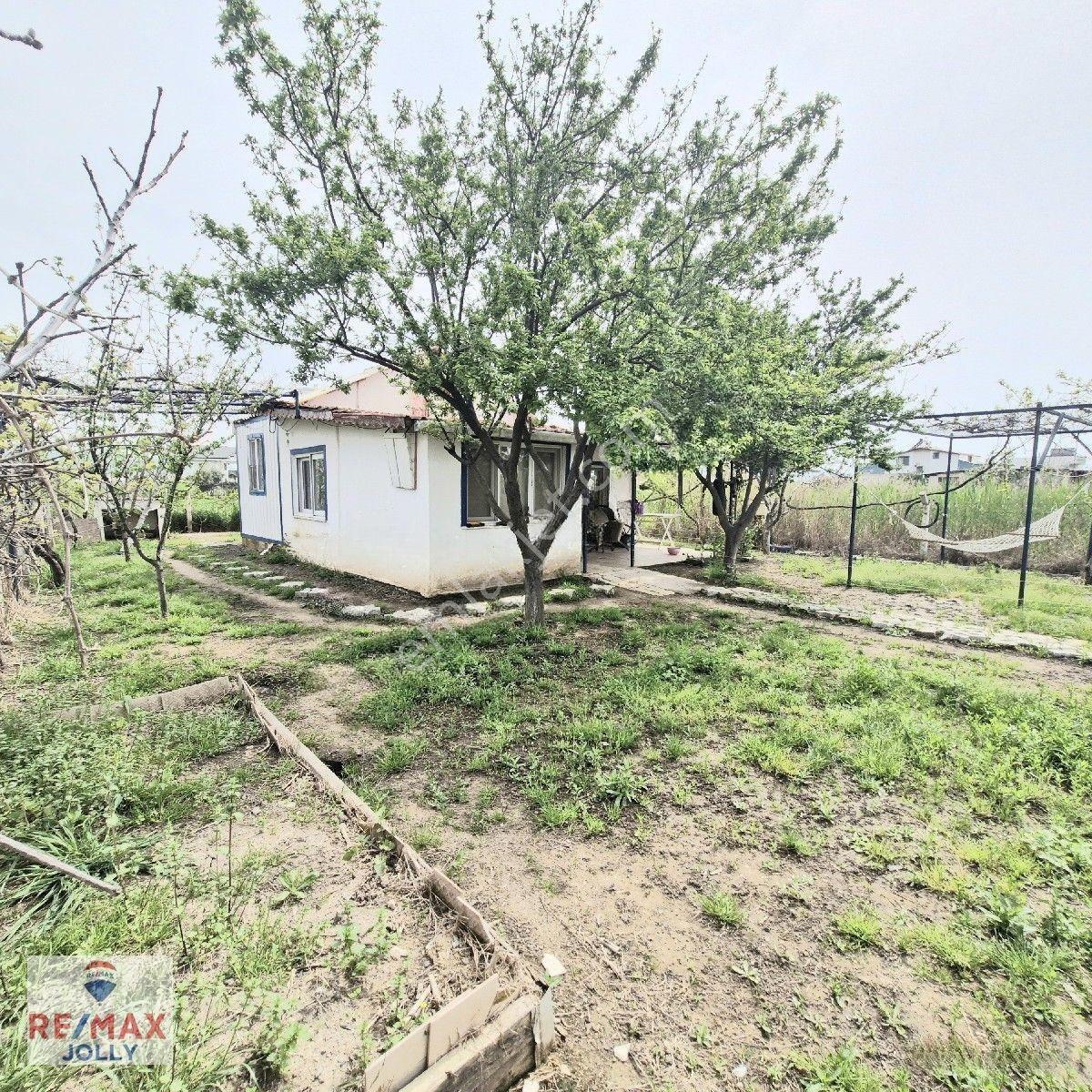 Dikili De Cumhuriyet Mahallesin De Satılık İmarlı Arsa — fotoğraf 23