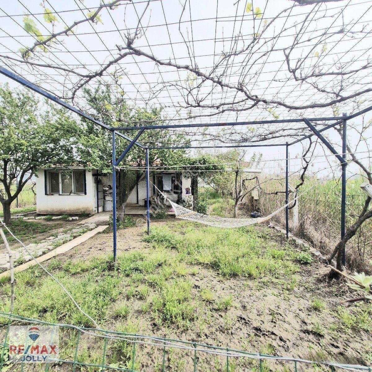Dikili De Cumhuriyet Mahallesin De Satılık İmarlı Arsa — fotoğraf 25