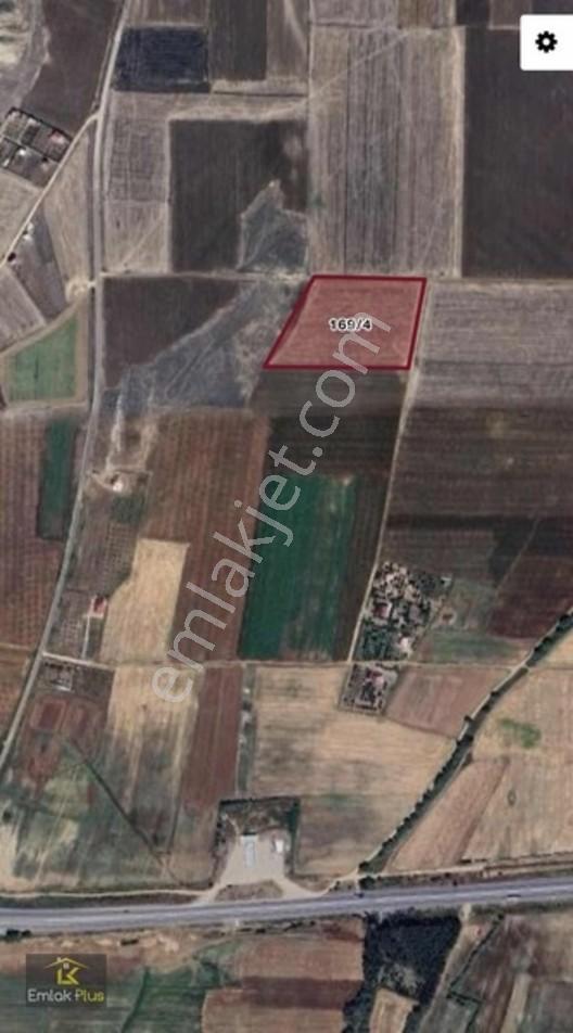 Emlak Plus'tan Çukurbelen'de Fırsat Satılık Arazi — fotoğraf 3