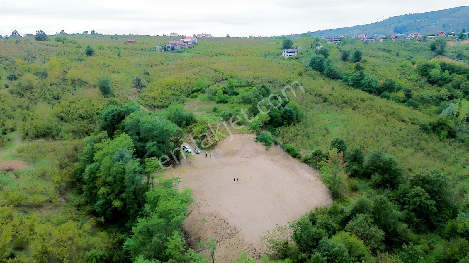 80-şeker Gayrimenkul Cıp Cıp Mah. Satılık Arsa — fotoğraf 12