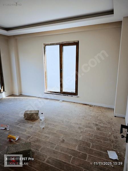 Tekin Emlak'tan Meram Harmancıkta Diltaş Karşısı Ultra Lüx Villa — fotoğraf 3