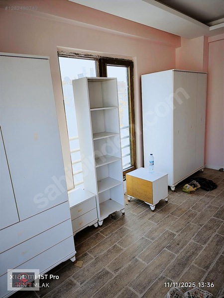 Tekin Emlak'tan Meram Harmancıkta Diltaş Karşısı Ultra Lüx Villa — fotoğraf 16