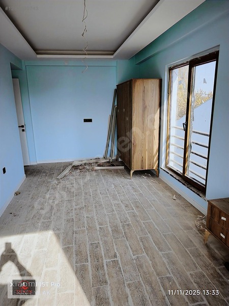 Tekin Emlak'tan Meram Harmancıkta Diltaş Karşısı Ultra Lüx Villa — fotoğraf 22