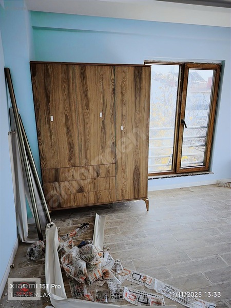 Tekin Emlak'tan Meram Harmancıkta Diltaş Karşısı Ultra Lüx Villa — fotoğraf 24