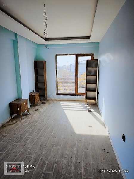 Tekin Emlak'tan Meram Harmancıkta Diltaş Karşısı Ultra Lüx Villa — fotoğraf 28