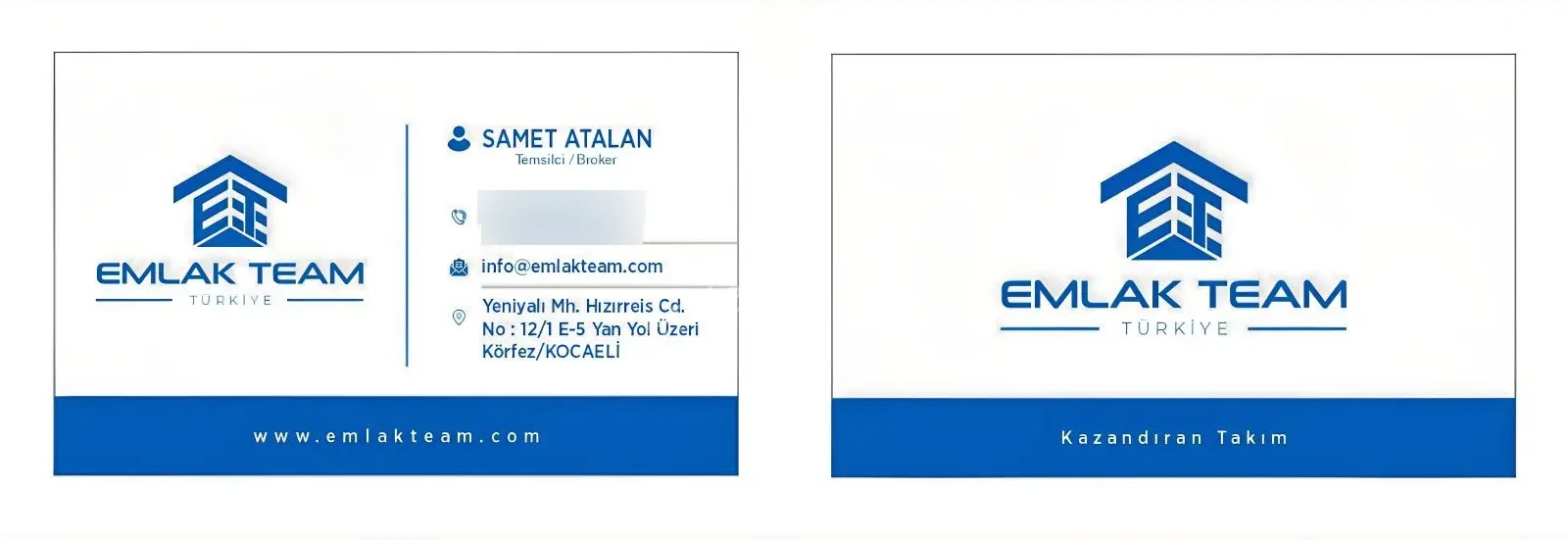 Emlak Team-derince Çavuşlu Köyünde %5 İmarlı Satılık Tarla — fotoğraf 15