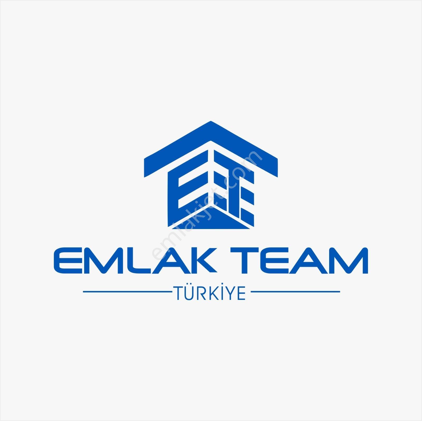 Emlak Team-derince Çavuşlu Köyünde %5 İmarlı Satılık Tarla — fotoğraf 16