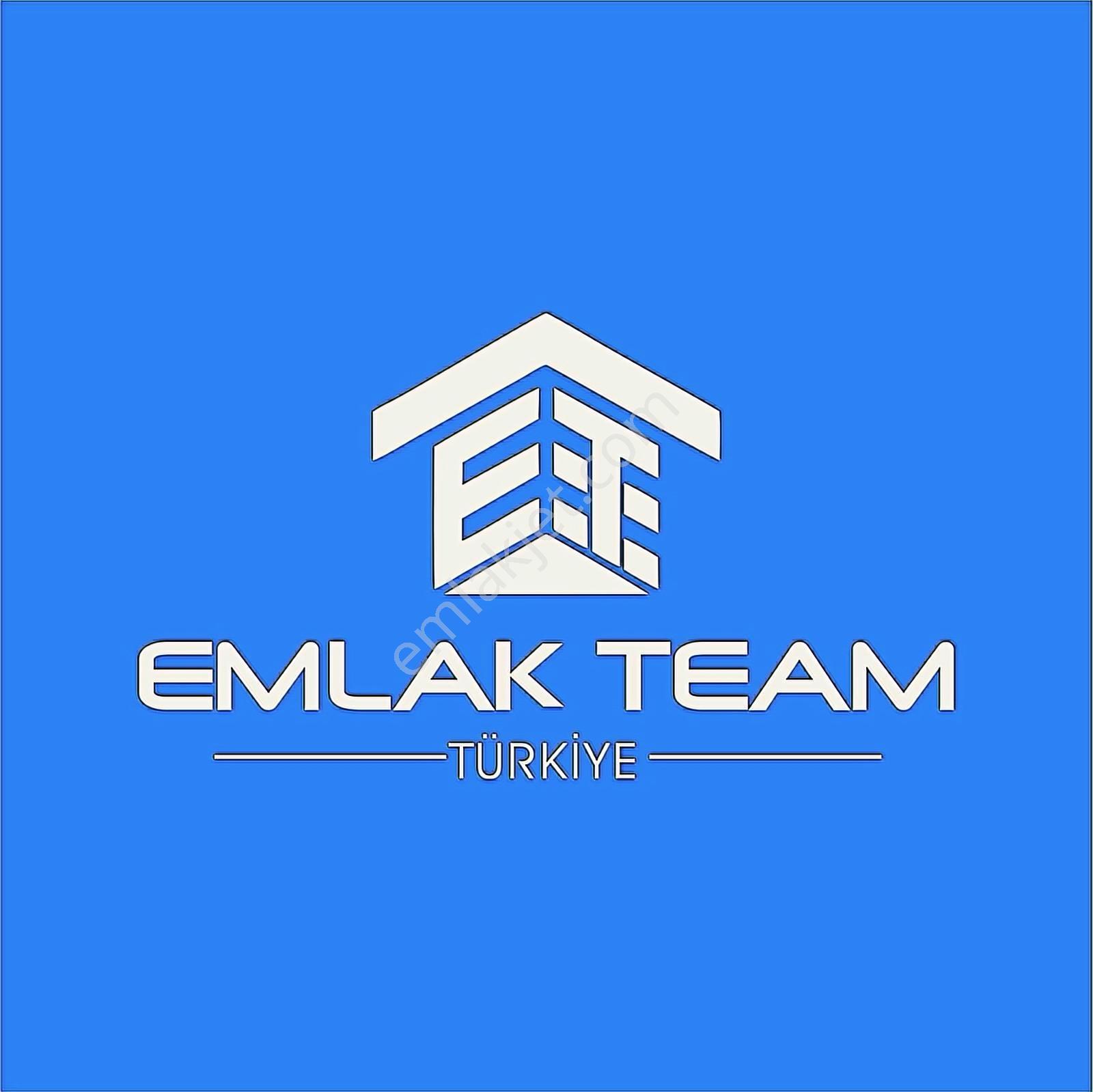 Emlak Team-körfez Kalburcuda Asfalt Cepheli Konut İmarlı Arsa — fotoğraf 26