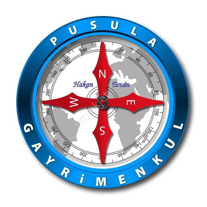 Ataşehir Ferhatpaşa 'da 433 M2 Konut İmarlı Müstakil Parsel Satılık Arsa (parsel 3159) — fotoğraf 14