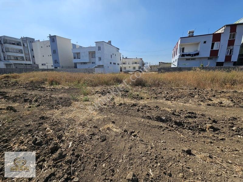 Gülbahçesi Mh Özer Seramik Arkası 297 Mt Arsa Tek Tapu