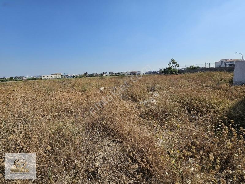 Gülbahçesi Mh Özer Seramik Arkası 297 Mt Arsa Tek Tapu — fotoğraf 2