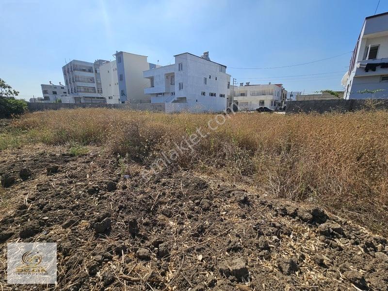 Gülbahçesi Mh Özer Seramik Arkası 297 Mt Arsa Tek Tapu — fotoğraf 3