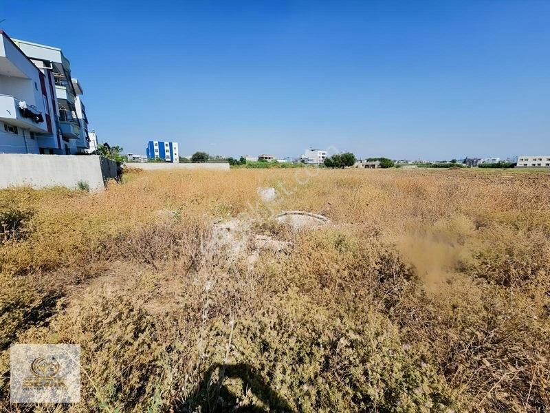 Gülbahçesi Mh Özer Seramik Arkası 297 Mt Arsa Tek Tapu — fotoğraf 6
