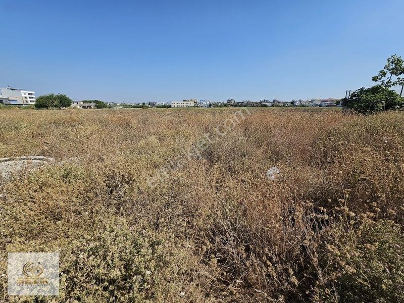 Gülbahçesi Mh Özer Seramik Arkası 297 Mt Arsa Tek Tapu — fotoğraf 7