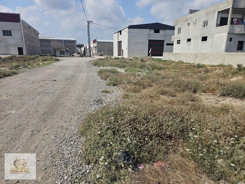 Gülbahçesi Uçakalanı Mh 320 Mt Arsa Uçak Okula Yürüme Mesafesind — fotoğraf 2
