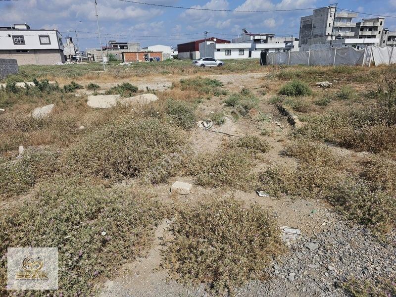 Gülbahçesi Uçakalanı Mh 320 Mt Arsa Uçak Okula Yürüme Mesafesind — fotoğraf 4