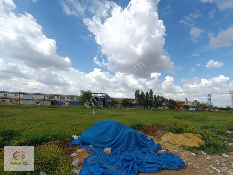Akkapı Sonu Camuzcu Yolu Girişinde İşyeri Depo Yapmaya Uygun Ars — fotoğraf 10