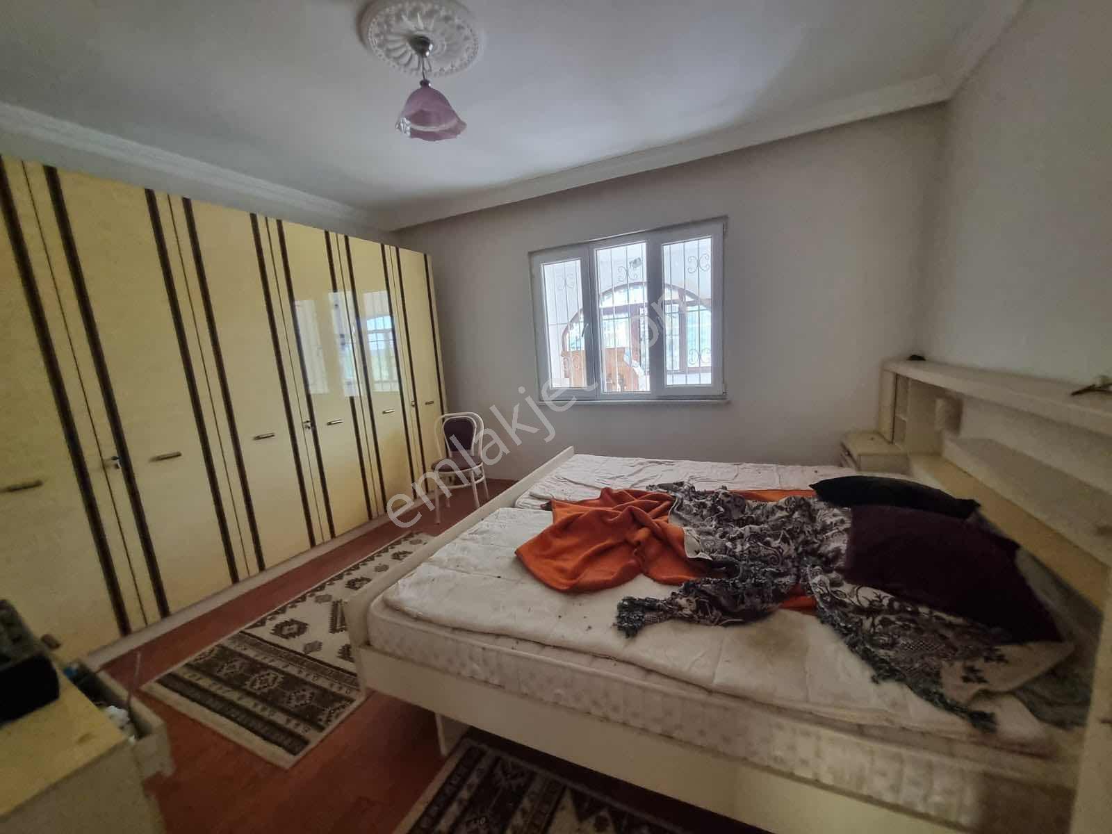 Yardım Emlaktan Akçaabat Sarıtaş Ta Satılık Tarla — fotoğraf 9