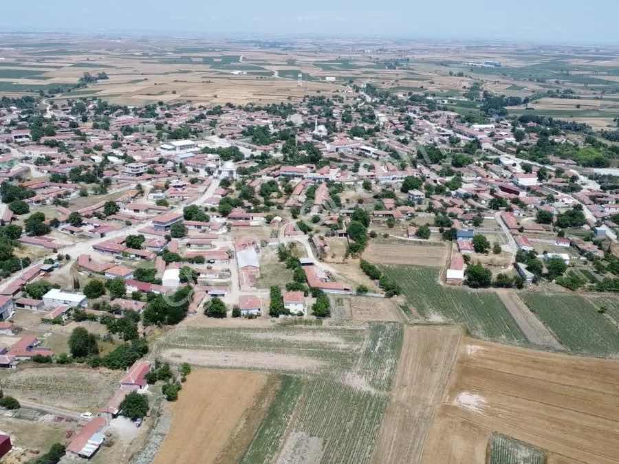 Piyasa Gayrimenkul'den Saray Beyaz Köy Otoban Kenerı 26 Dönüm !! — fotoğraf 7