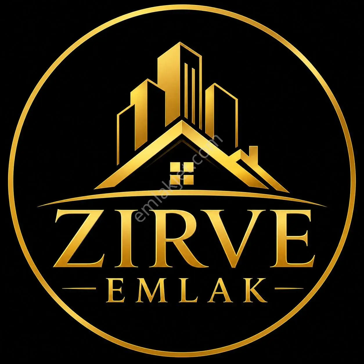 Söke Yeşilköy’de 58 Dönüm Satılık Zeytinlik | Zirve Emlak