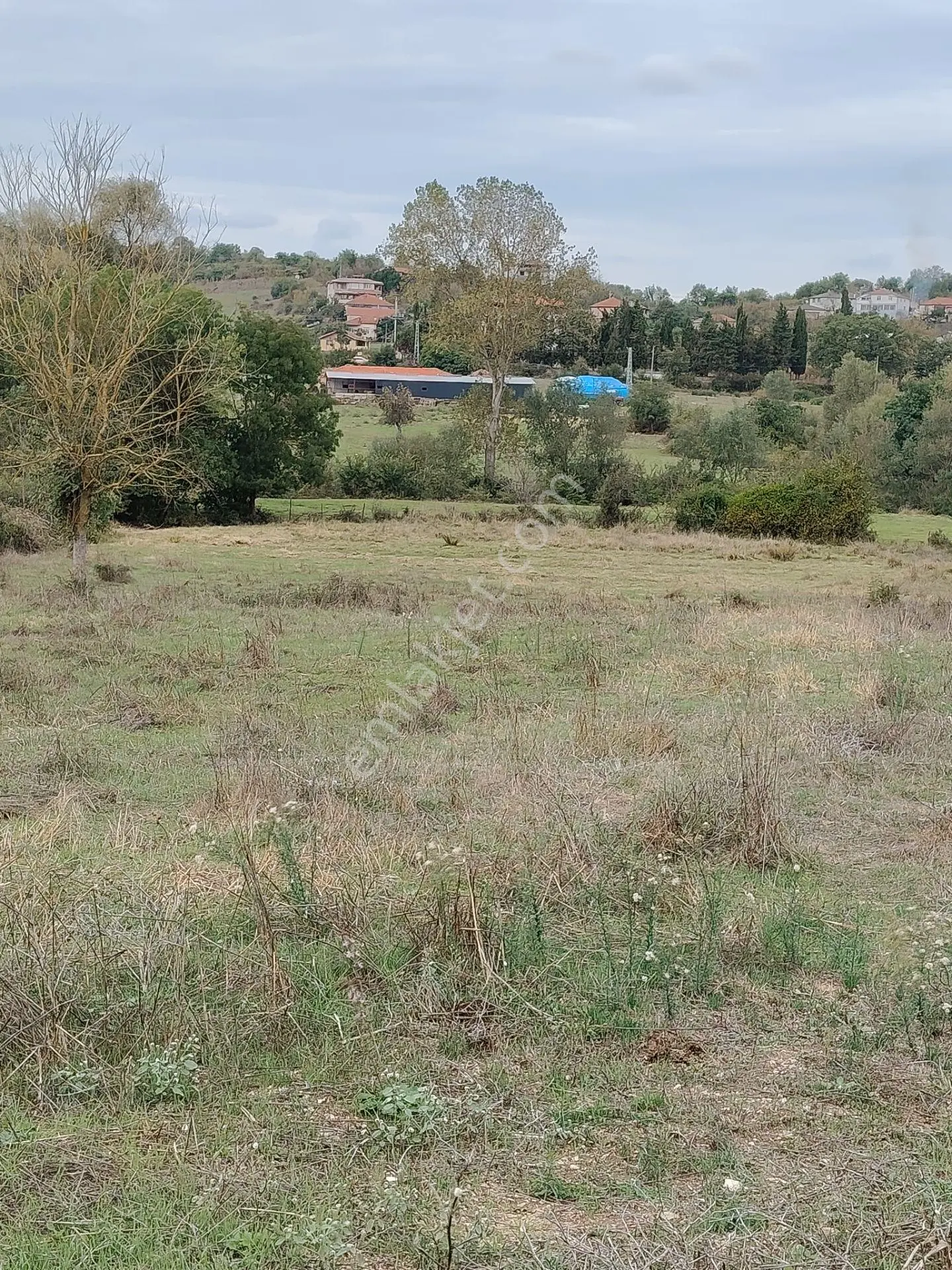 Kandıra Akdurak Koyunda Satilik Tarla — fotoğraf 11