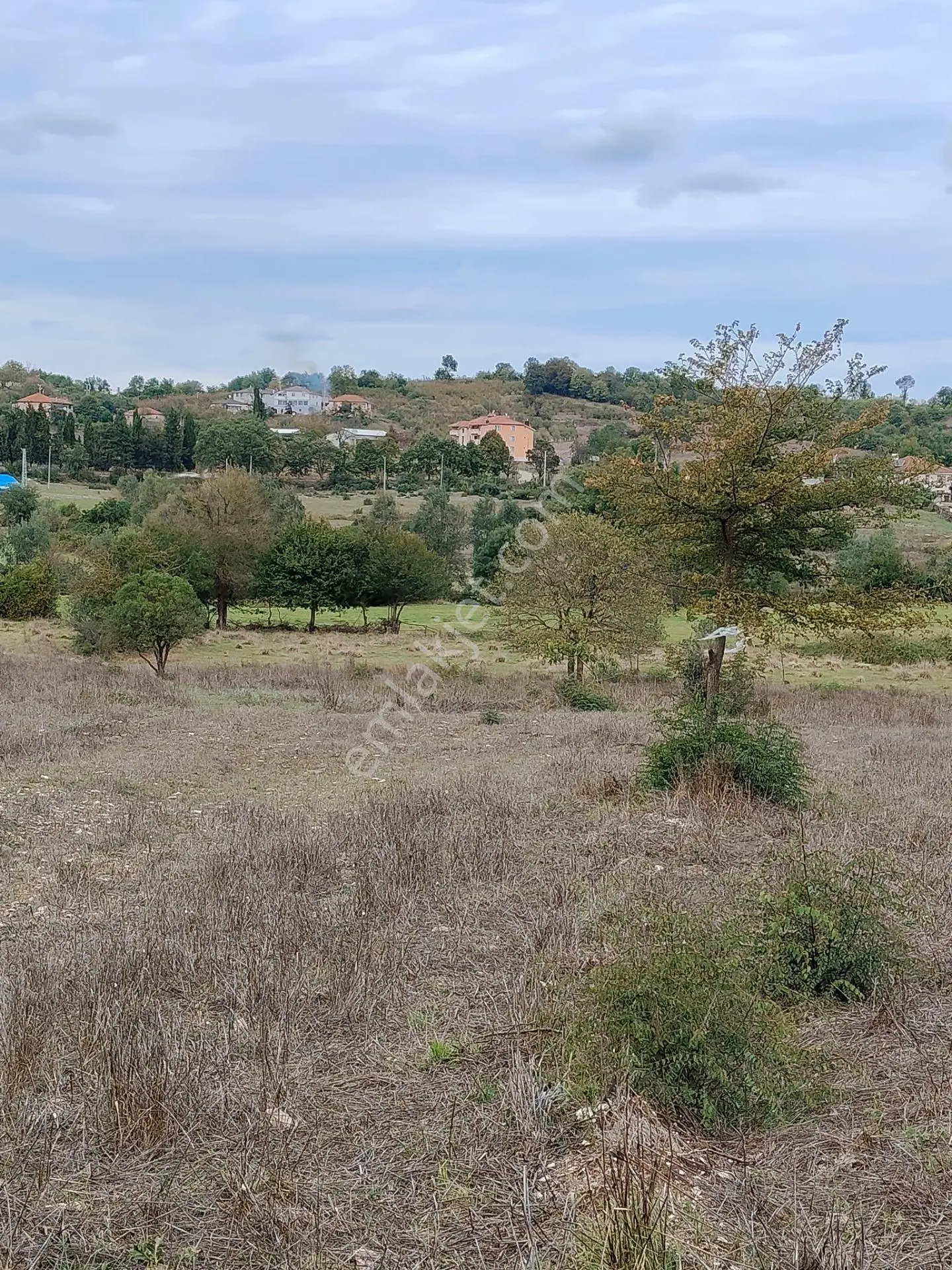 Kandıra Akdurak Koyunda Satilik Tarla — fotoğraf 12