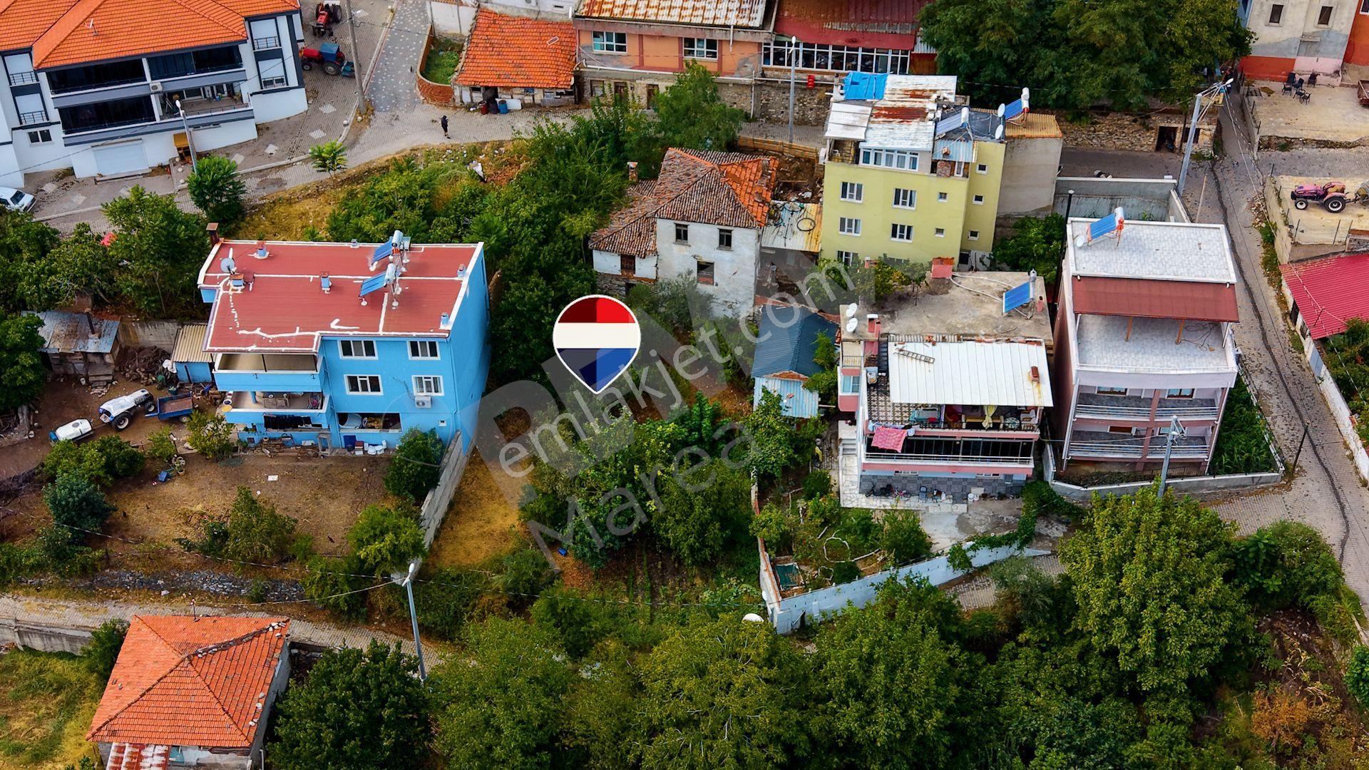 Avcılar’da Merkezi Konumda Satılık İmarlı Müstakil Parsel — fotoğraf 4