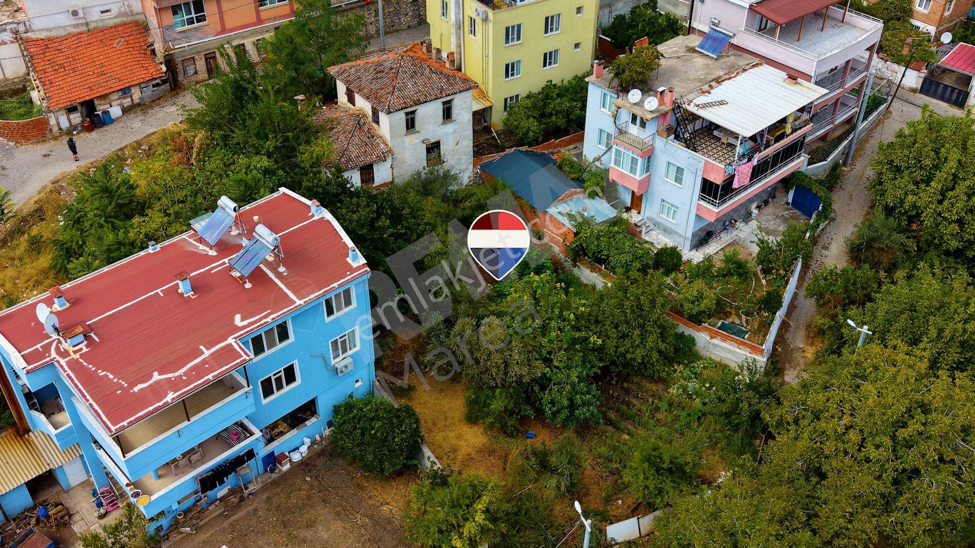 Avcılar’da Merkezi Konumda Satılık İmarlı Müstakil Parsel — fotoğraf 5