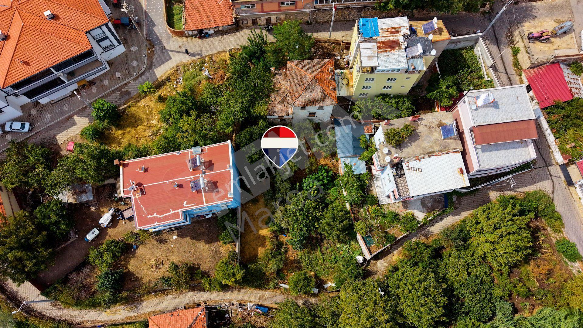 Avcılar’da Merkezi Konumda Satılık İmarlı Müstakil Parsel — fotoğraf 7