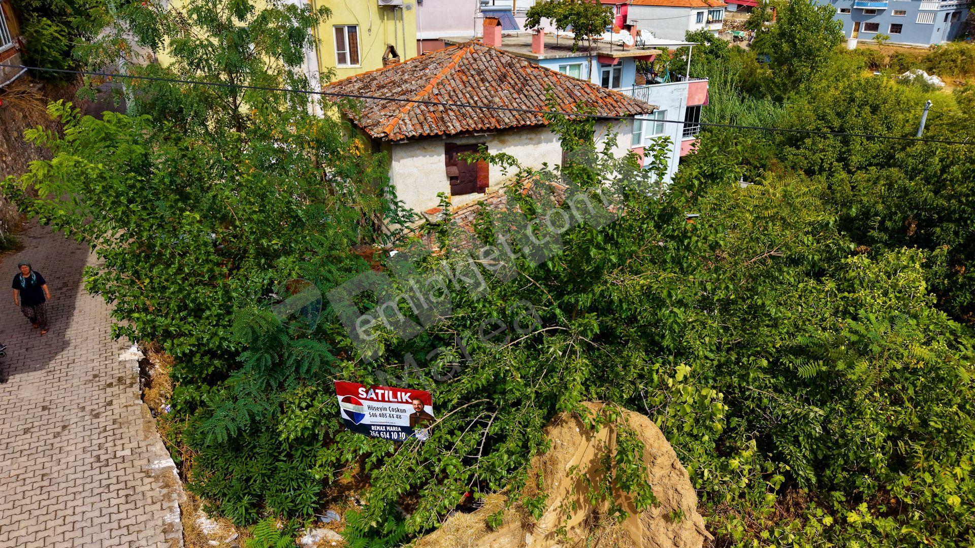 Avcılar’da Merkezi Konumda Satılık İmarlı Müstakil Parsel — fotoğraf 8