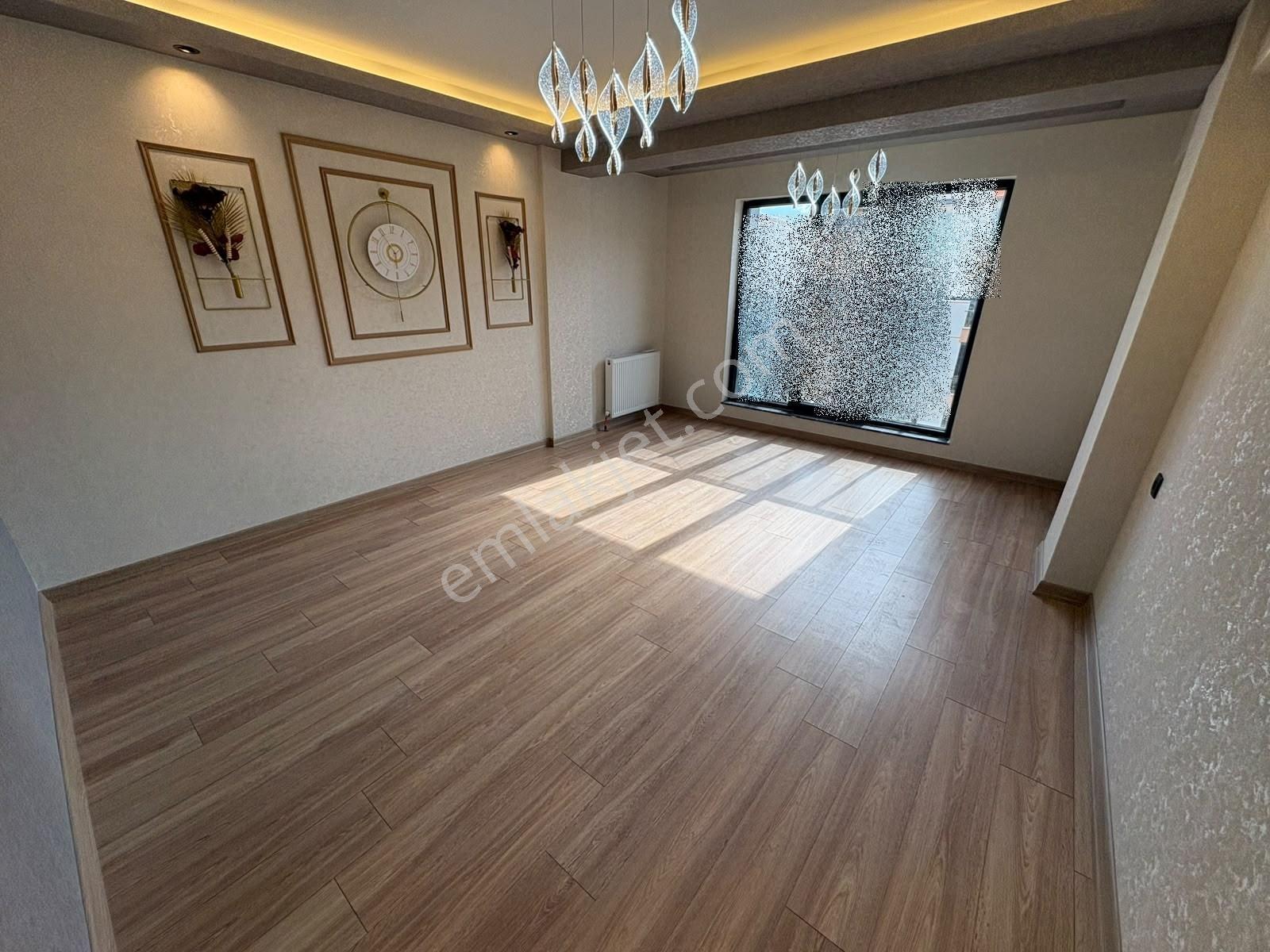 **özkır*emlak'tan*mükemmel*konum*mükemmel*işçilik** — fotoğraf 14