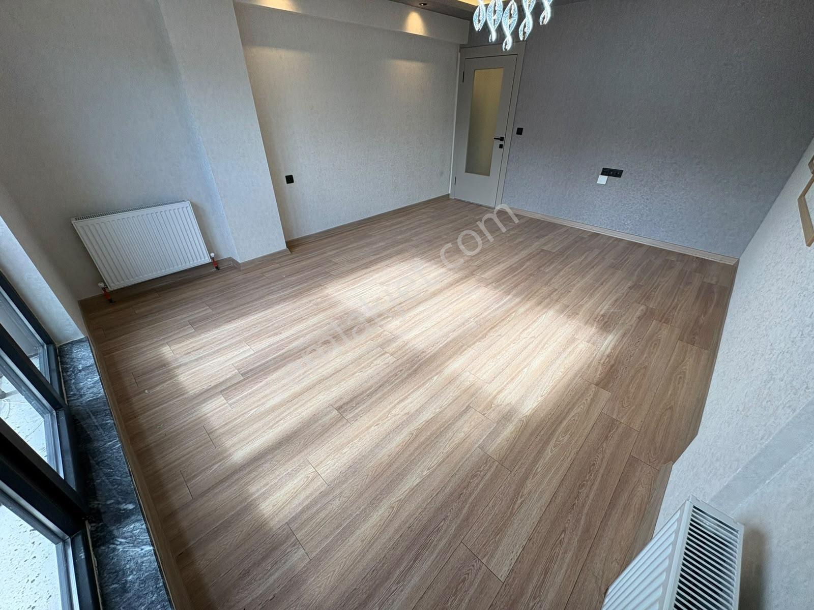 **özkır*emlak'tan*mükemmel*konum*mükemmel*işçilik** — fotoğraf 18