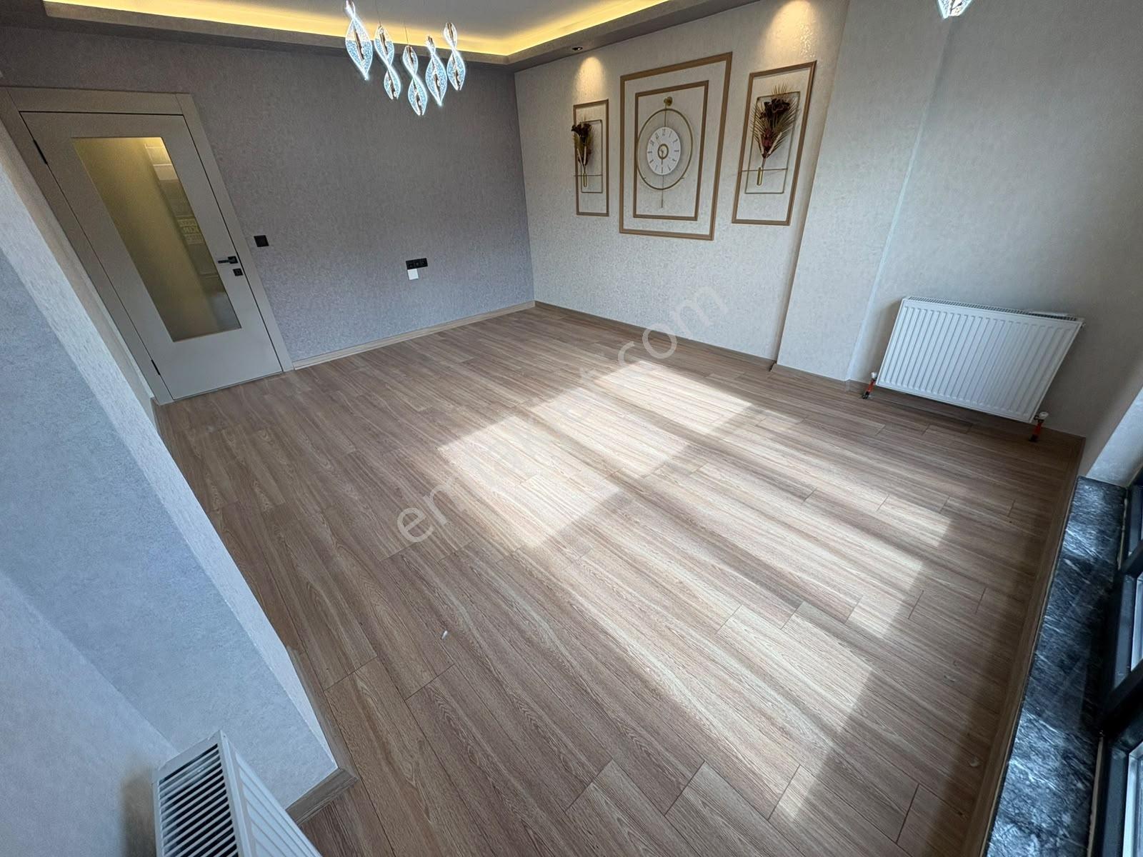 **özkır*emlak'tan*mükemmel*konum*mükemmel*işçilik** — fotoğraf 19
