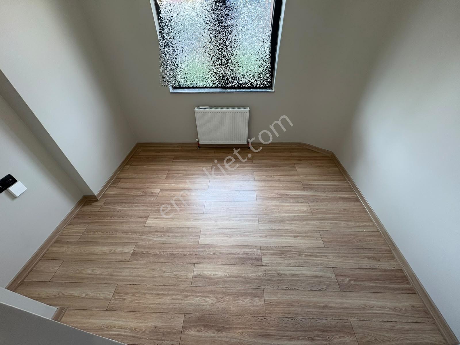 **özkır*emlak'tan*mükemmel*konum*mükemmel*işçilik** — fotoğraf 20