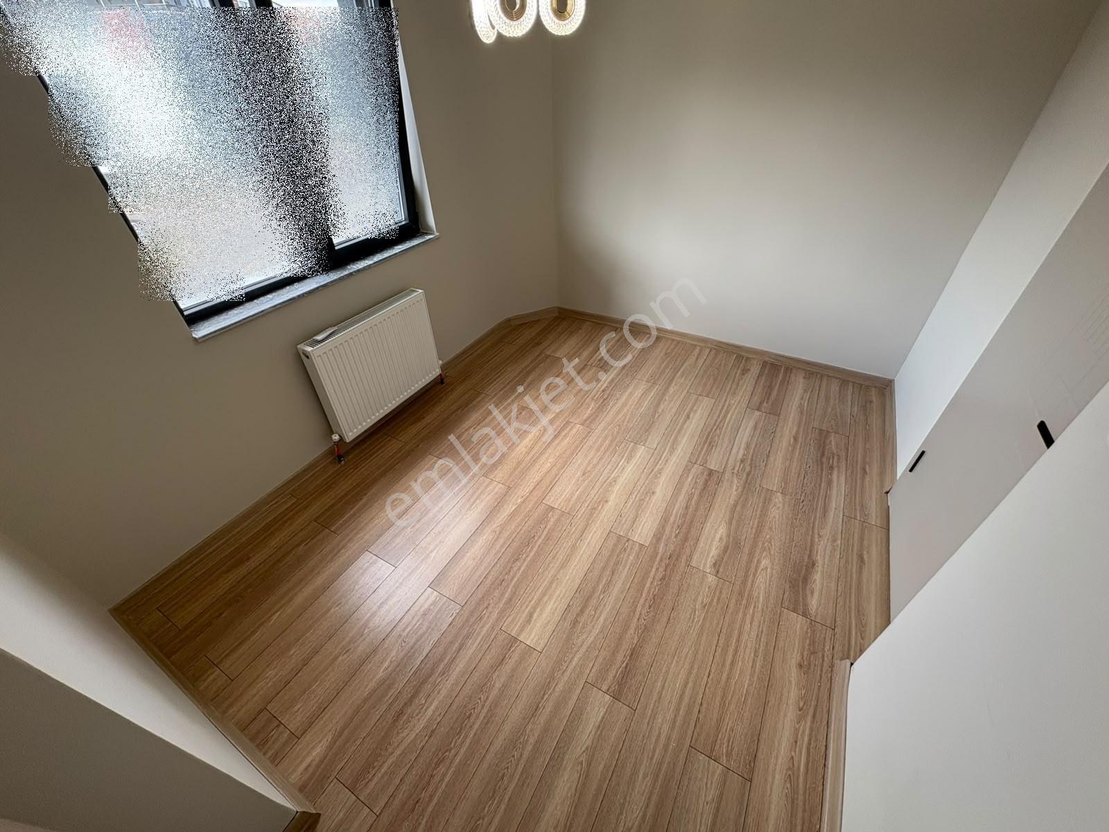**özkır*emlak'tan*mükemmel*konum*mükemmel*işçilik** — fotoğraf 22