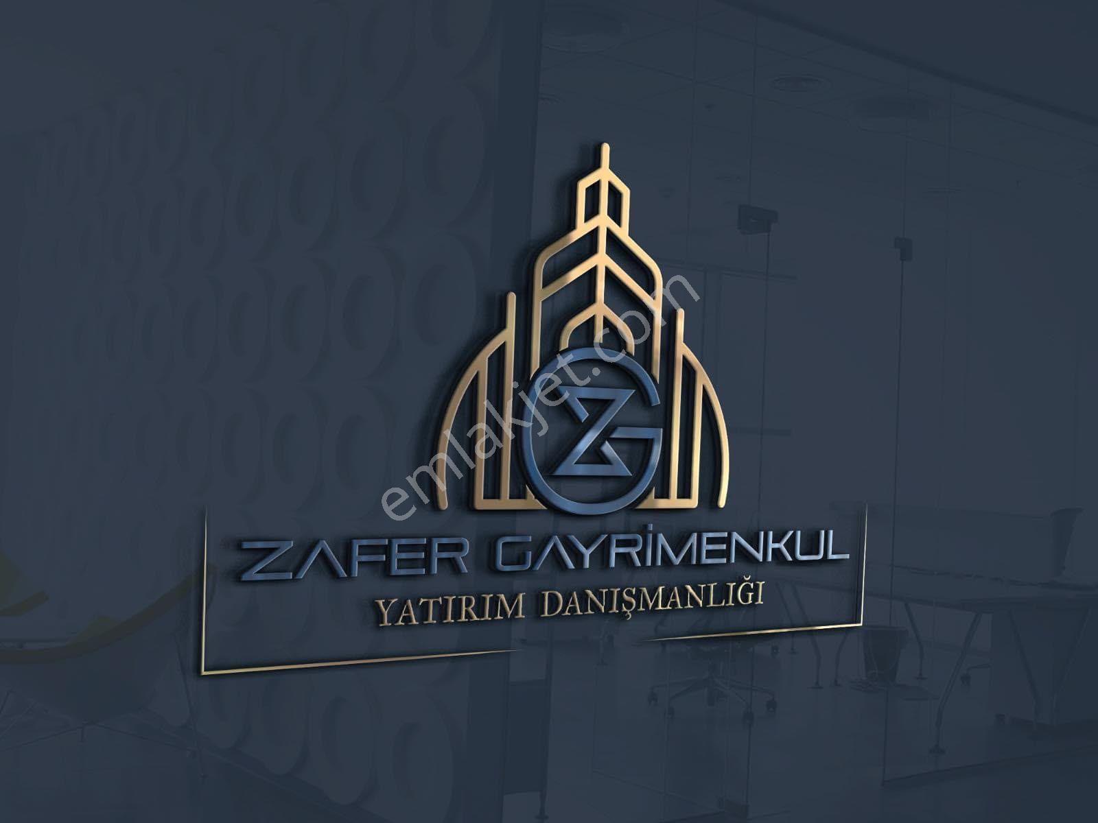 Isparta Senirkent Kıbrıs 4549 M2 Arazi Kadastral Yolu Var