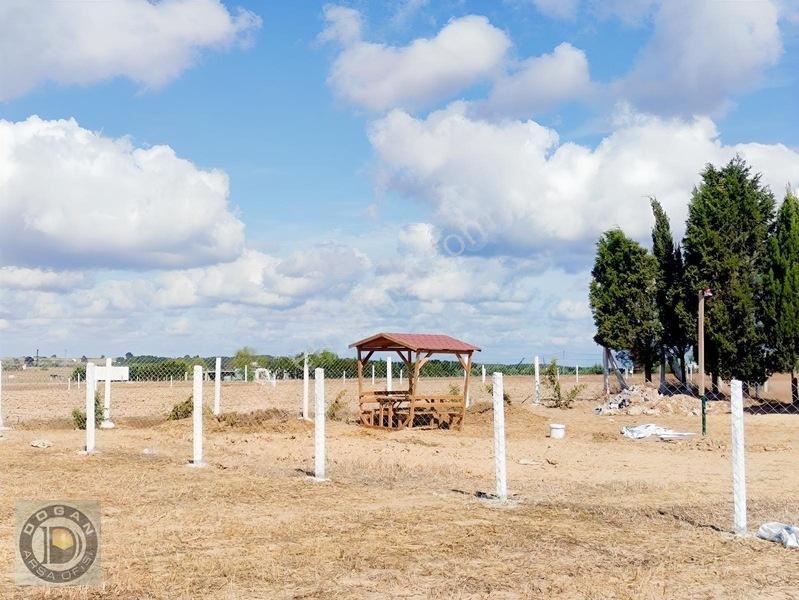 Acil Satılık 250-500-750 Ve 1.000 Metre Taksitli Arsalar — fotoğraf 6